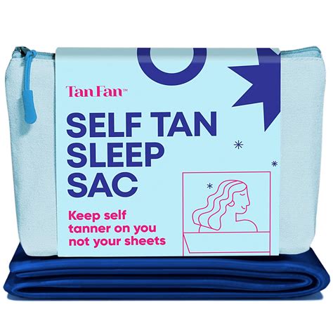 how to wash fake tan off clothes
